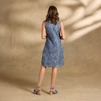Veda Delight Dress