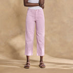 Rhodes Pants
