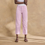 Rhodes Pants