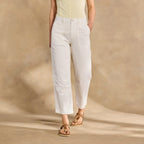 Rhodes Pants