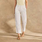 Rhodes Pants