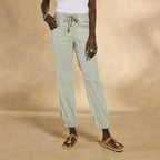 Nyla Joggers
