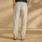 Nyla Joggers. Petite