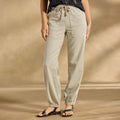 Nyla Joggers. Petite