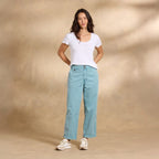 Journey Pants