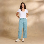 Journey Pants. Petite