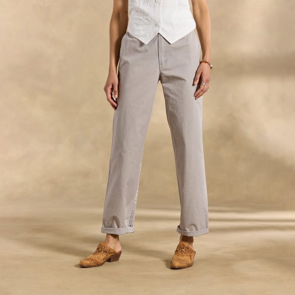 Journey Pants. Petite