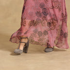 Luella Beaded Dress. Petite