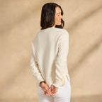 Mon Coeur Sweater. Petite