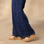 Beachy Beauty Pant