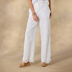 Beachy Beauty Pant