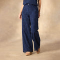 Beachy Beauty Pant. Petite
