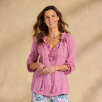 Artists Dream Top. Petite
