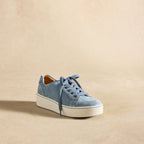 Mira Sneakers