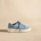 Mira Sneakers