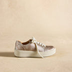 Mira Sneakers
