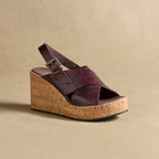 Brenna Wedges