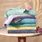 Samantha V-Neck Sweater. Petite