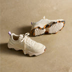 Tortoise Sneakers