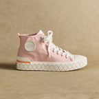 Palla Ace Chukkas