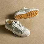 Palla Ace Low Top Sneakers