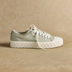 Palla Ace Low Top Sneakers