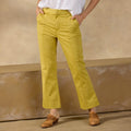Laguna Pants
