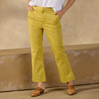 Laguna Pants. Petite