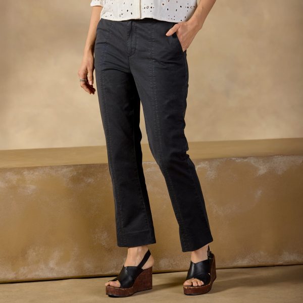 Laguna Pants. Petite