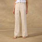 Renata Trousers. Petite