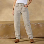 Rivera Pants