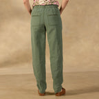 Rivera Pants. Petite