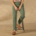 Rivera Pants. Petite
