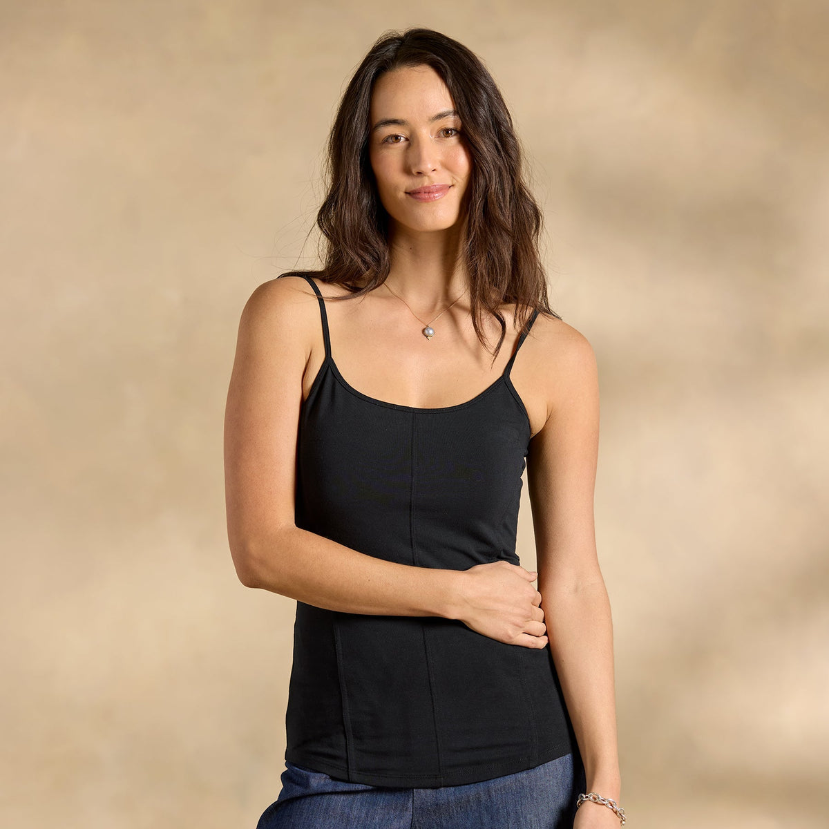 Serena Camisole
