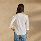 Cuyamaca Top. Petite