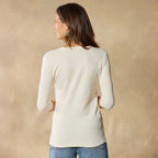 Hidalgo Henley. Petite