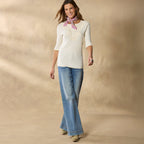 Hidalgo Henley. Petite