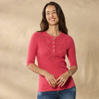 Hidalgo Henley. Petite