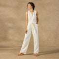 Jasiri Jumpsuit