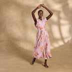 Tierra Dress
