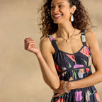 Austen Dress
