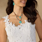 Sevilla Dress. Petite