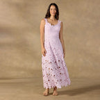 Sevilla Dress. Petite