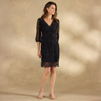 Charleston Dress