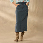 Bosque Skirt. Petite