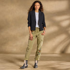 Picador Blazer