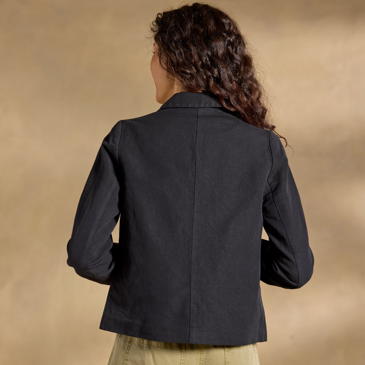 Picador Blazer. Petite