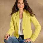 Picador Blazer. Petite