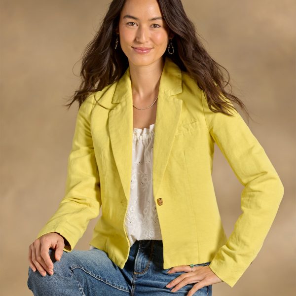 Picador Blazer. Petite