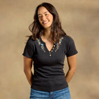 Dahlia Henley
